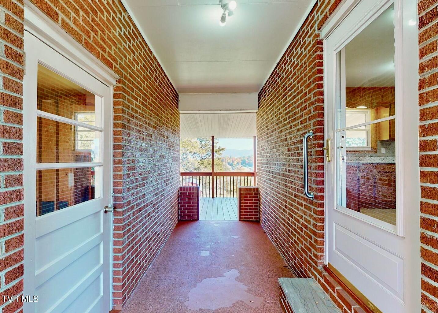 616 East Barton Ridge Road Greeneville, TN 37745 - Photo 26 of 39 24