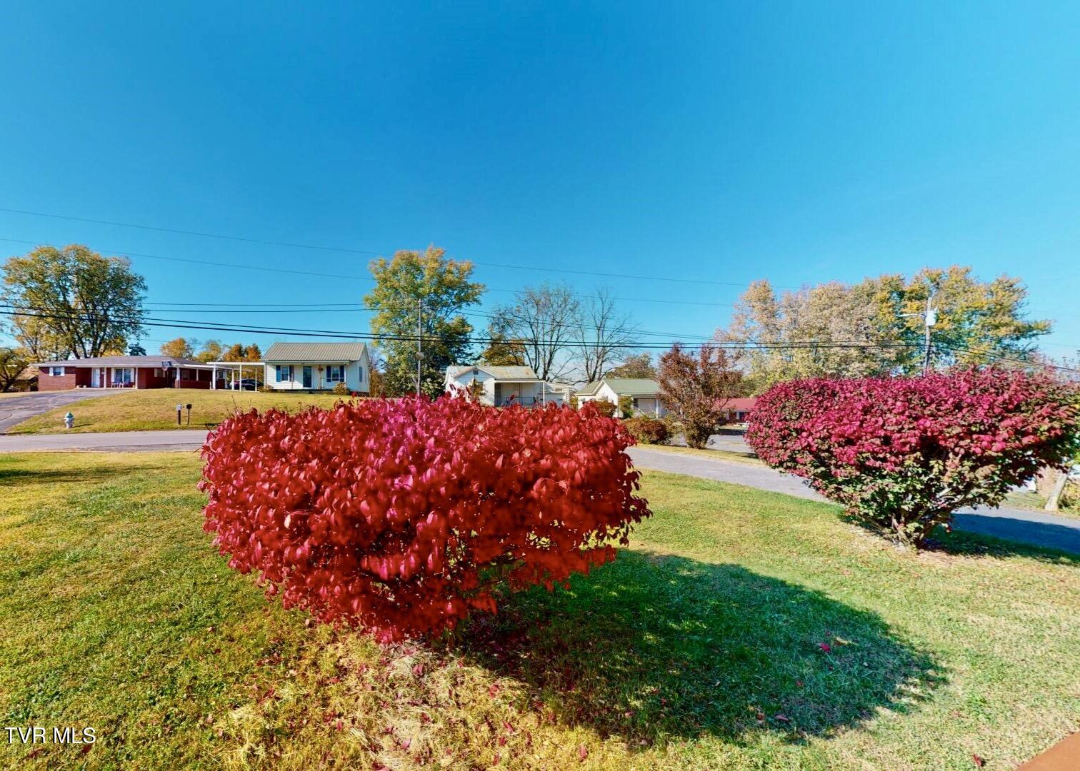 616 East Barton Ridge Road Greeneville, TN 37745 - Photo 37 of 39 34