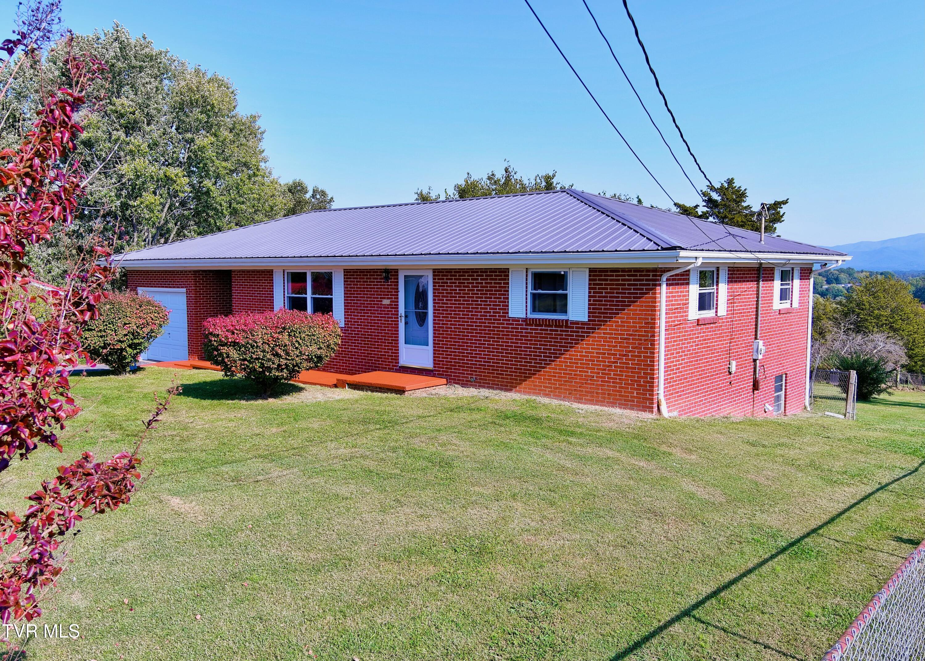 616 East Barton Ridge Road Greeneville, TN 37745 - Photo 39 of 39 36