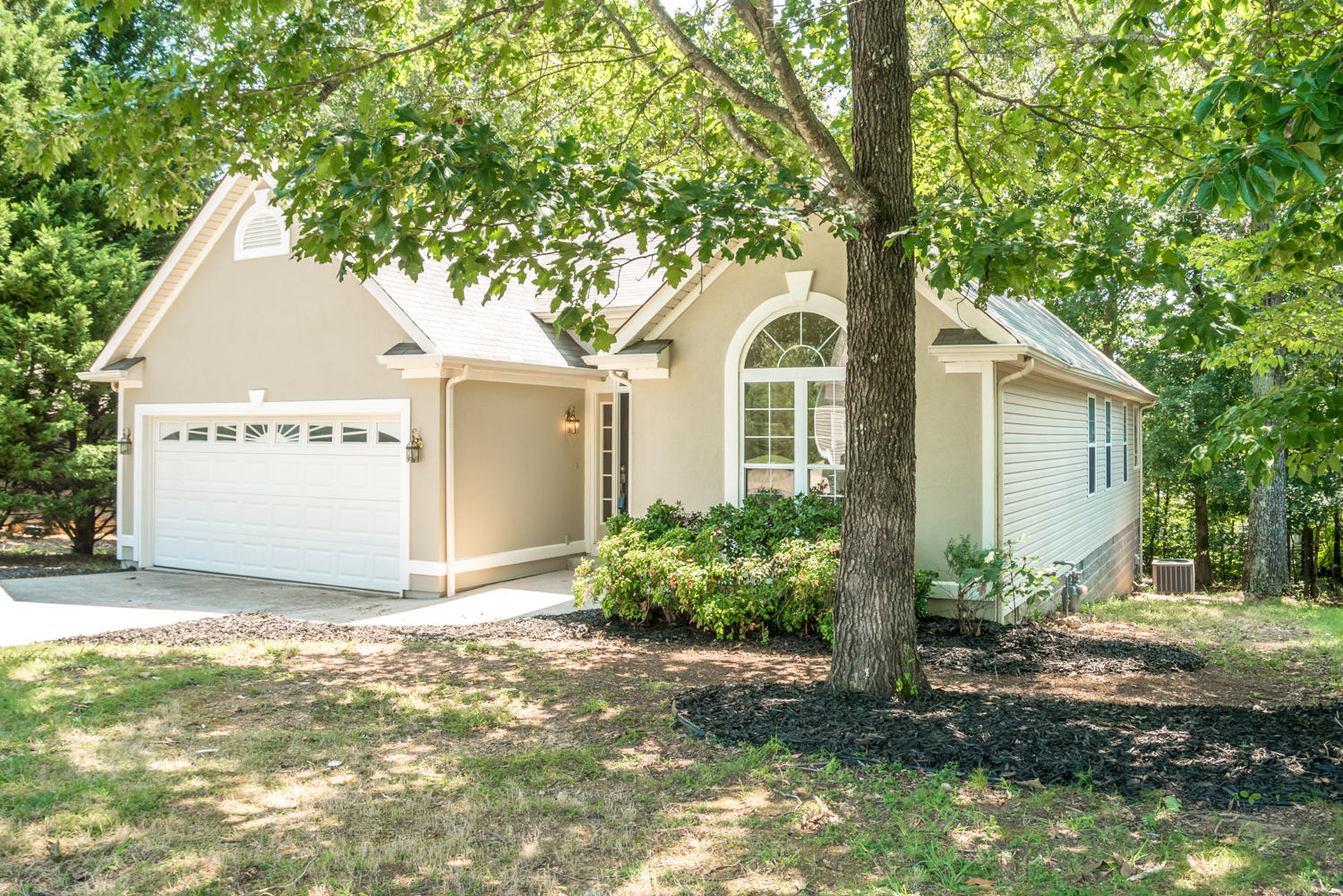 231 MacMillan Road Northeast Cleveland, TN 37323 - Photo 1 of 21 231_Macmillan_Road_04