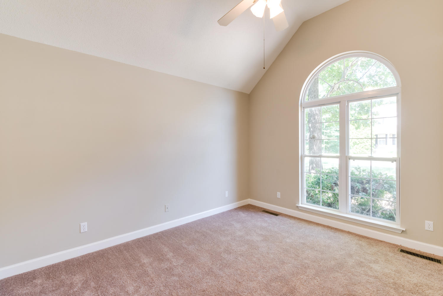 231 MacMillan Road Northeast Cleveland, TN 37323 - Photo 12 of 21 231_Macmillan_Road_10