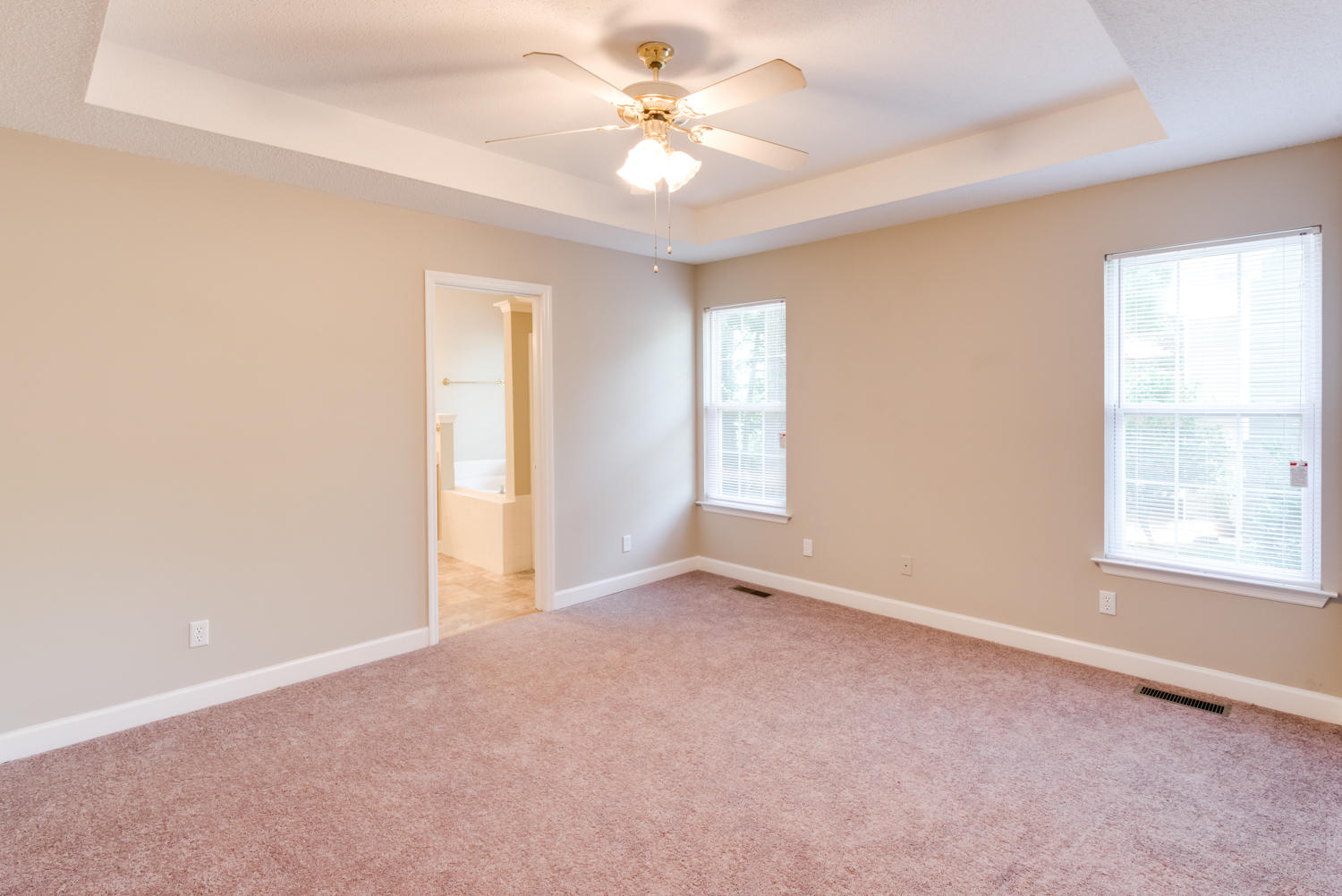 231 MacMillan Road Northeast Cleveland, TN 37323 - Photo 15 of 21 231_Macmillan_Road_20