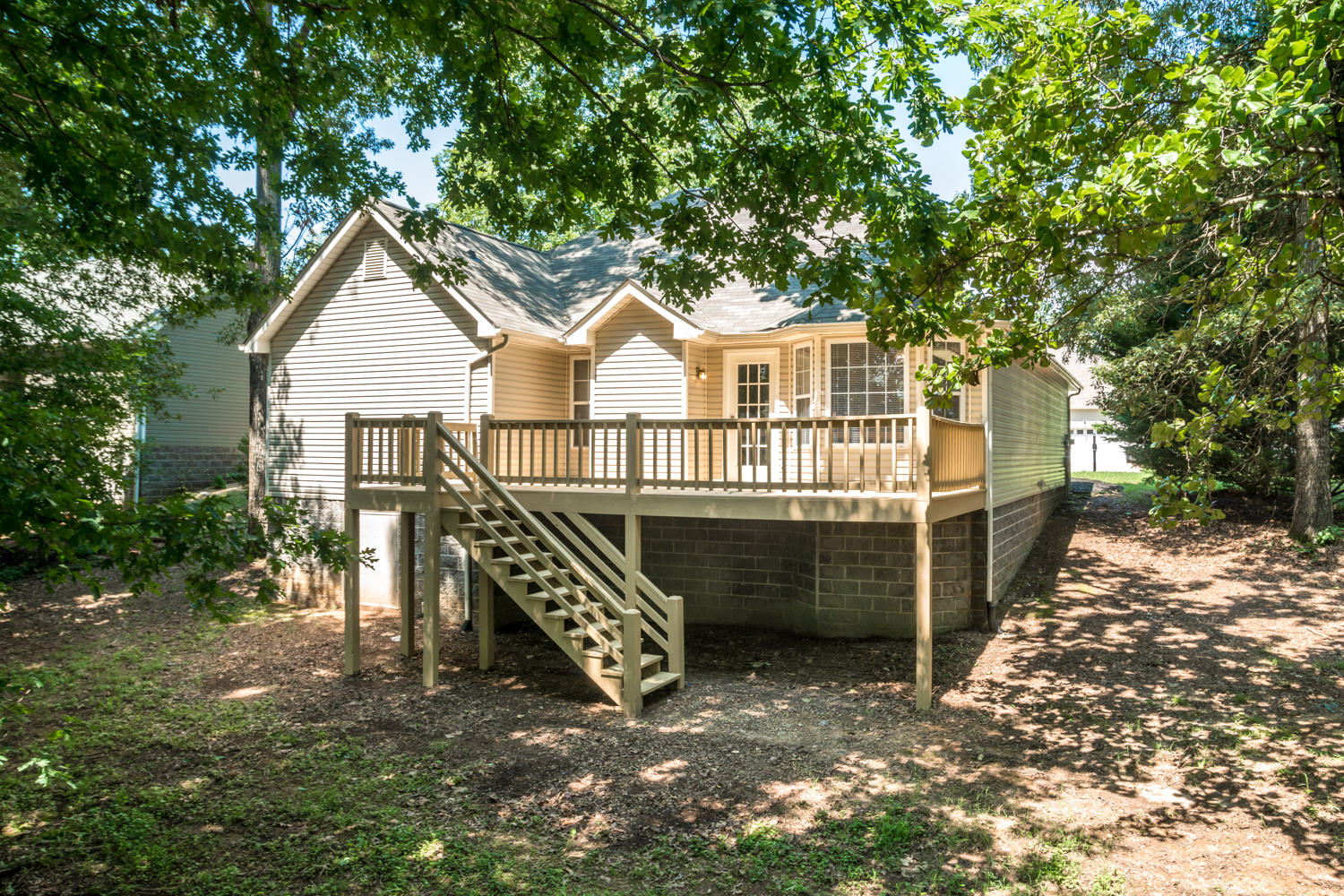 231 MacMillan Road Northeast Cleveland, TN 37323 - Photo 18 of 21 231_Macmillan_Road_07