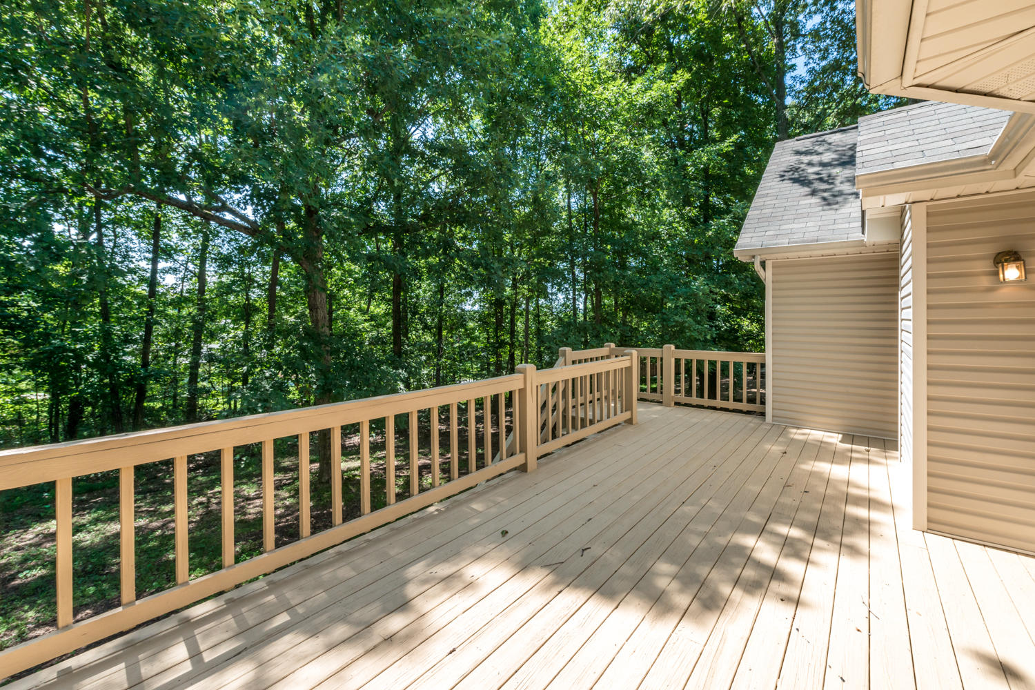 231 MacMillan Road Northeast Cleveland, TN 37323 - Photo 19 of 21 231_Macmillan_Road_05