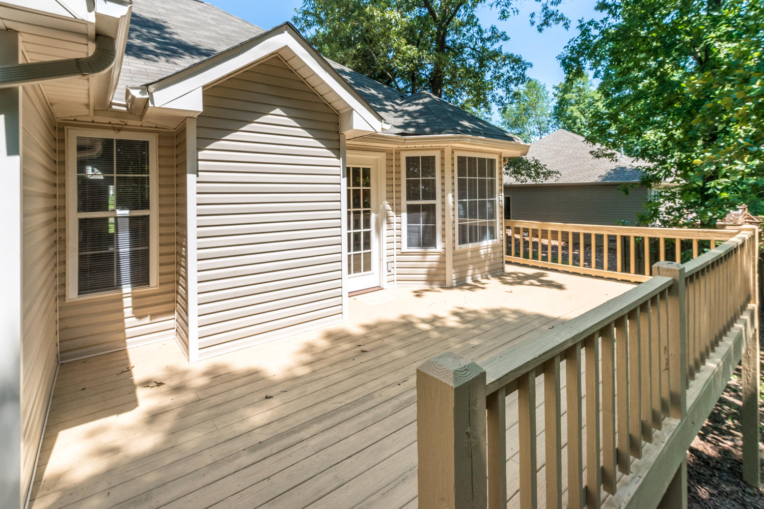 231 MacMillan Road Northeast Cleveland, TN 37323 - Photo 20 of 21 231_Macmillan_Road_06