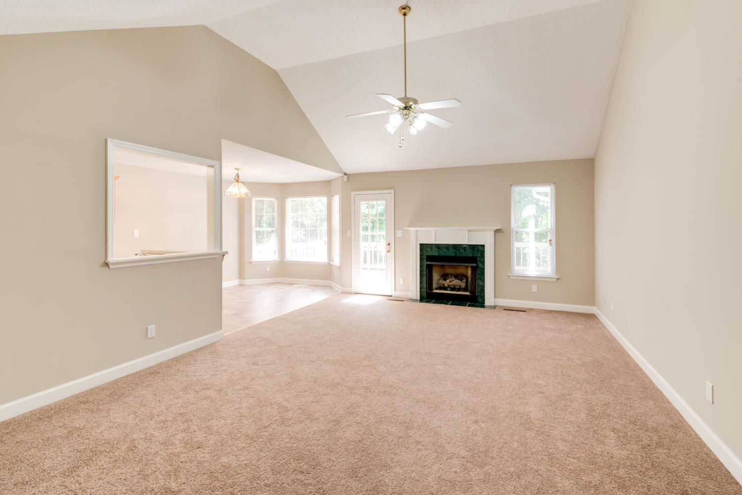 231 MacMillan Road Northeast Cleveland, TN 37323 - Photo 3 of 21 231_Macmillan_Road_13