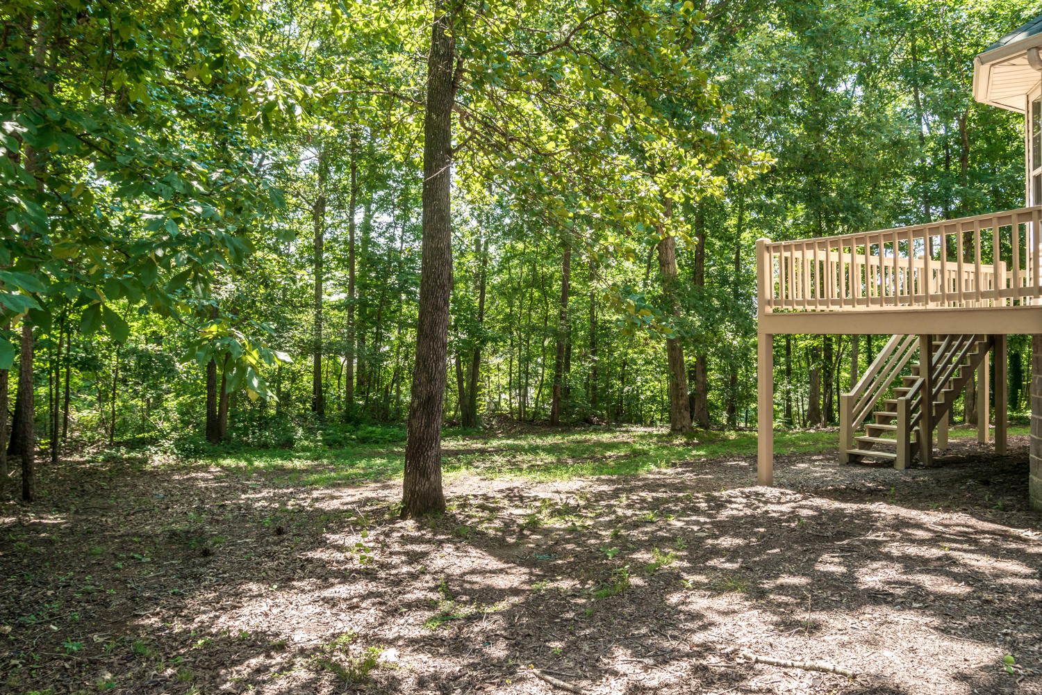 231 MacMillan Road Northeast Cleveland, TN 37323 - Photo 21 of 21 231_Macmillan_Road_08