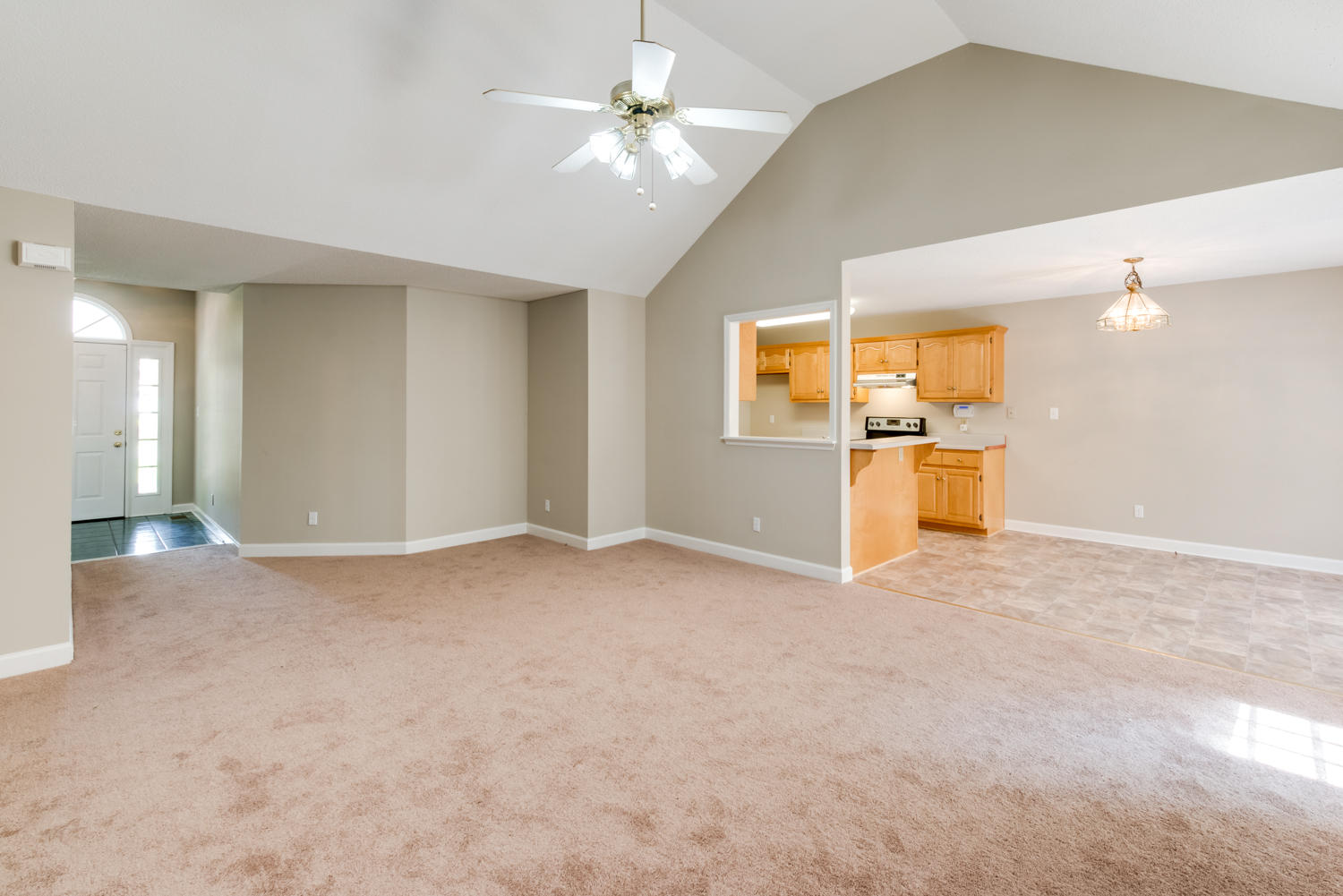 231 MacMillan Road Northeast Cleveland, TN 37323 - Photo 4 of 21 231_Macmillan_Road_11