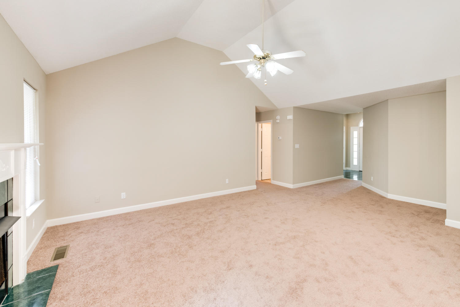 231 MacMillan Road Northeast Cleveland, TN 37323 - Photo 5 of 21 231_Macmillan_Road_12