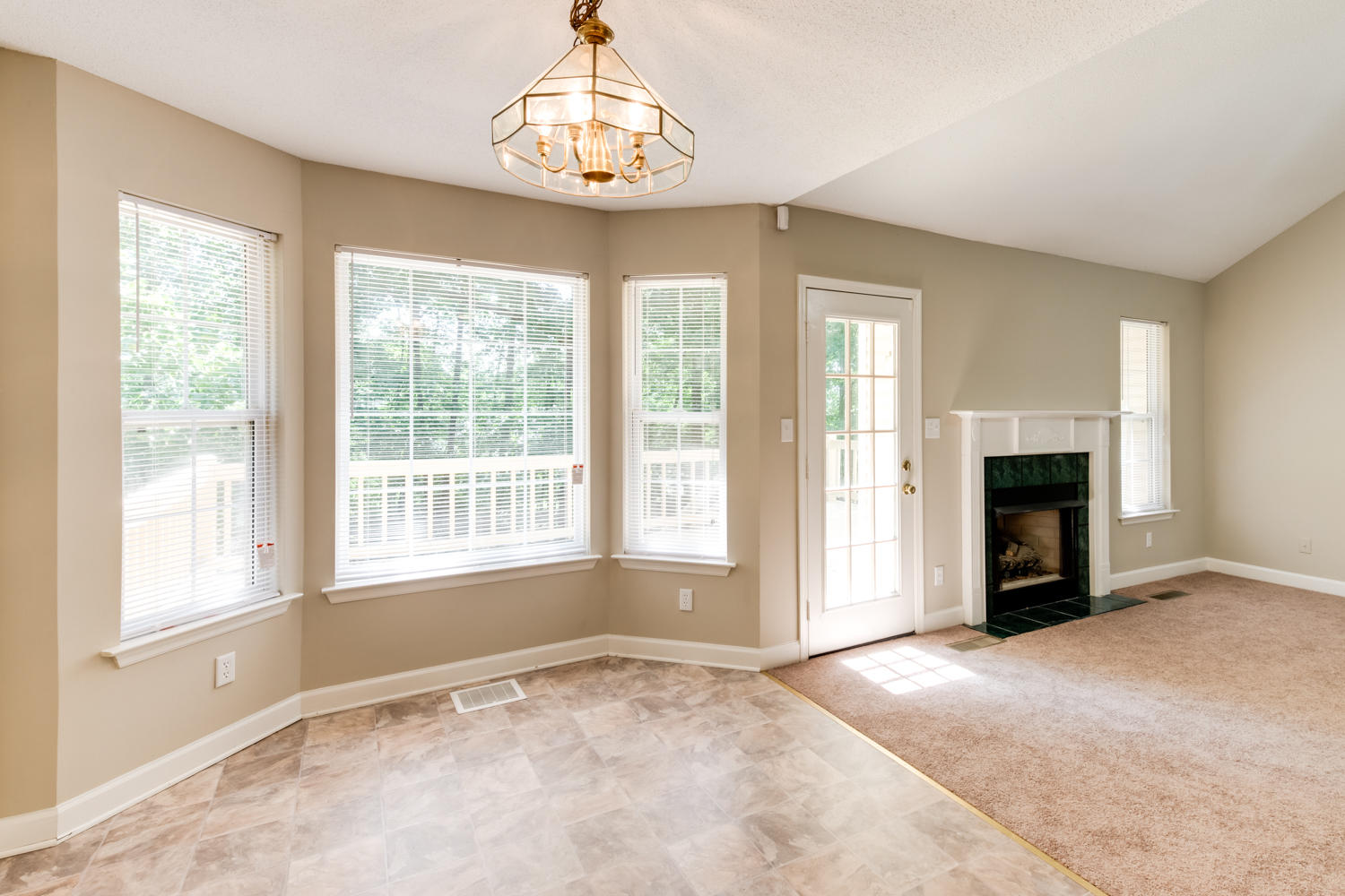 231 MacMillan Road Northeast Cleveland, TN 37323 - Photo 6 of 21 231_Macmillan_Road_15