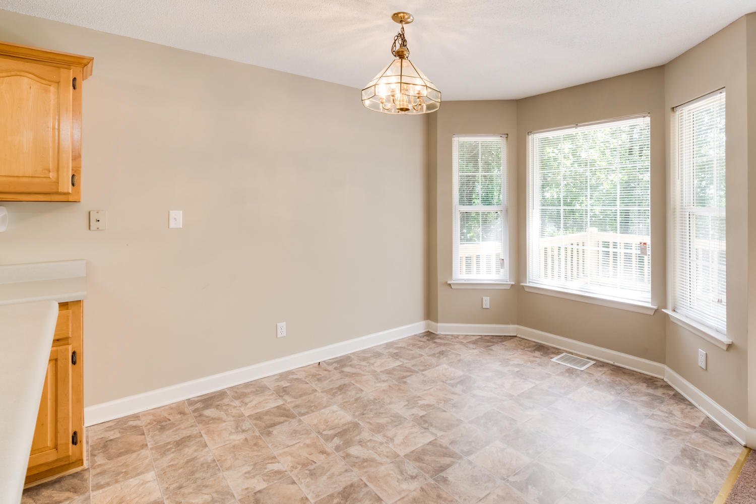 231 MacMillan Road Northeast Cleveland, TN 37323 - Photo 7 of 21 231_Macmillan_Road_14