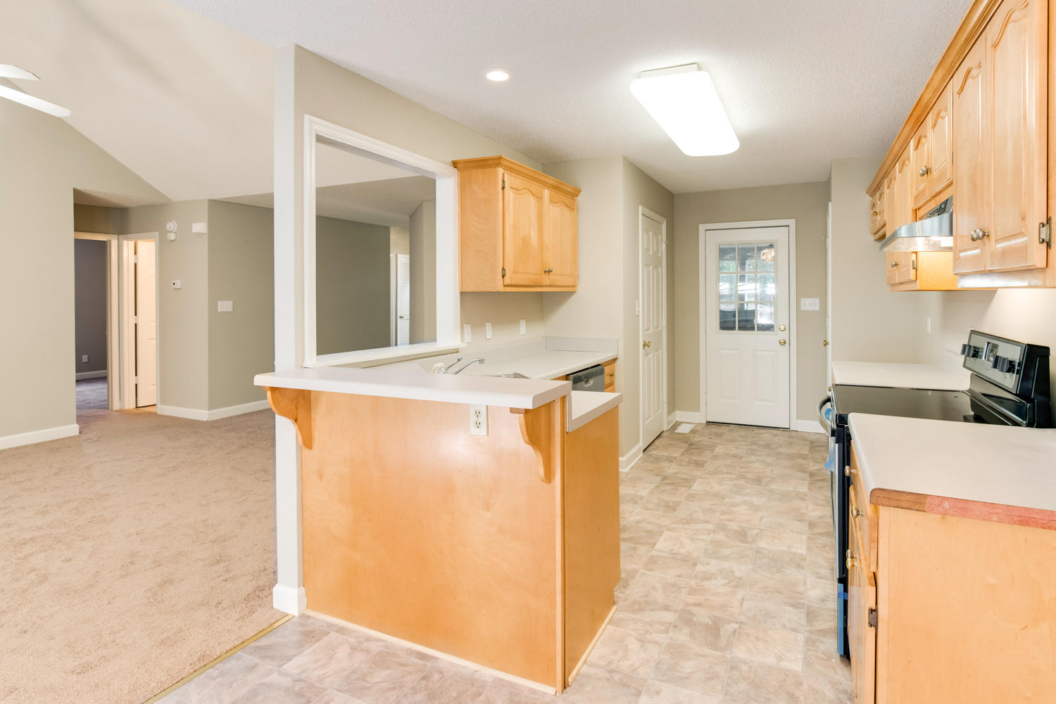231 MacMillan Road Northeast Cleveland, TN 37323 - Photo 8 of 21 231_Macmillan_Road_16