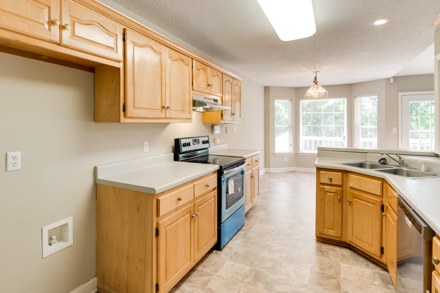 231 MacMillan Road Northeast Cleveland, TN 37323 - Photo 9 of 21 231_Macmillan_Road_18