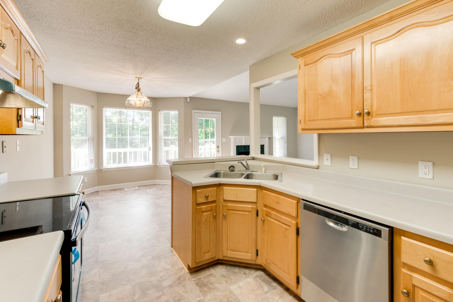 231 MacMillan Road Northeast Cleveland, TN 37323 - Photo 10 of 21 231_Macmillan_Road_17