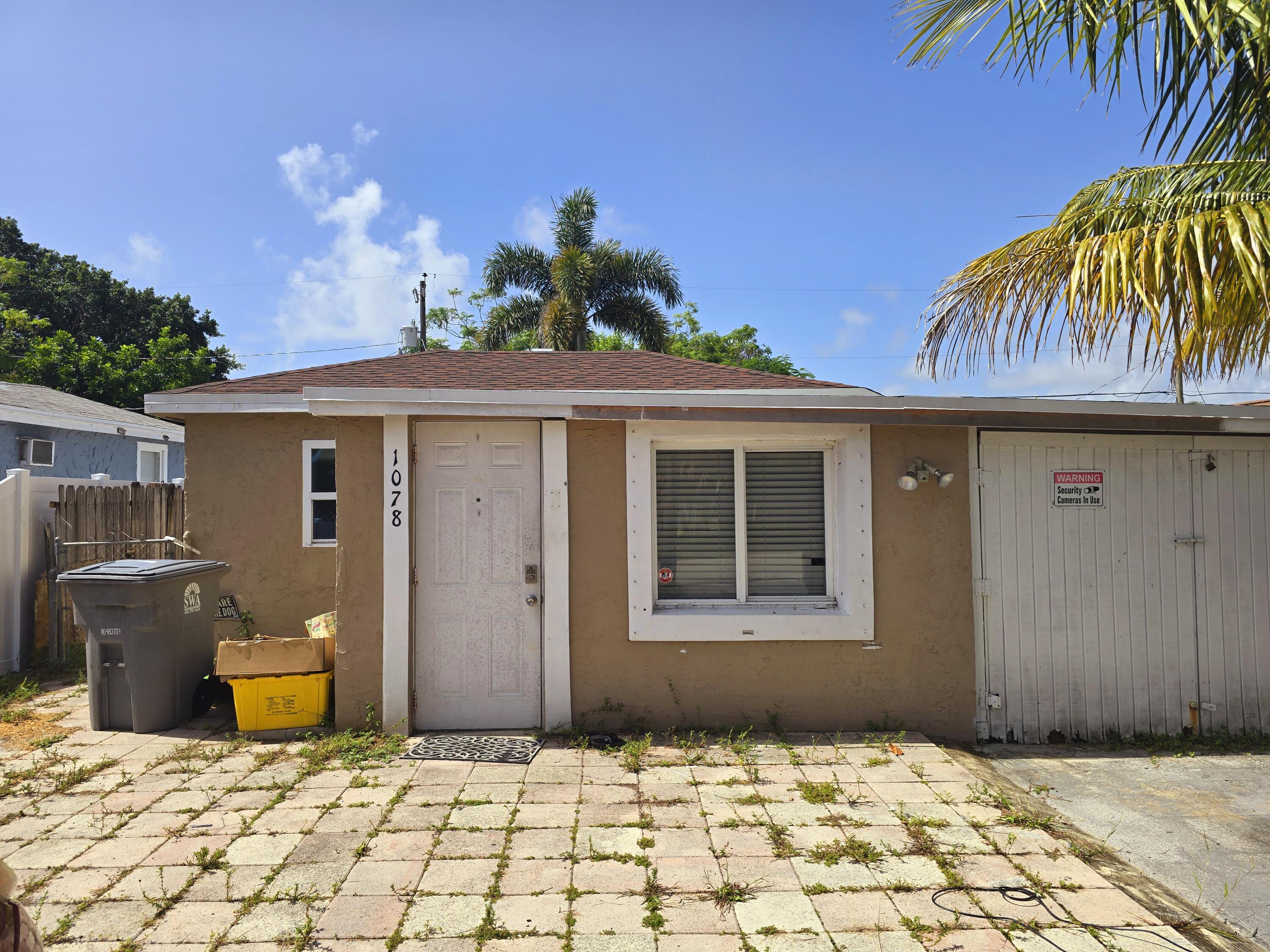 1078 Highview Road Lake Worth, FL 33462 - Photo 23 of 23 20240721_110014