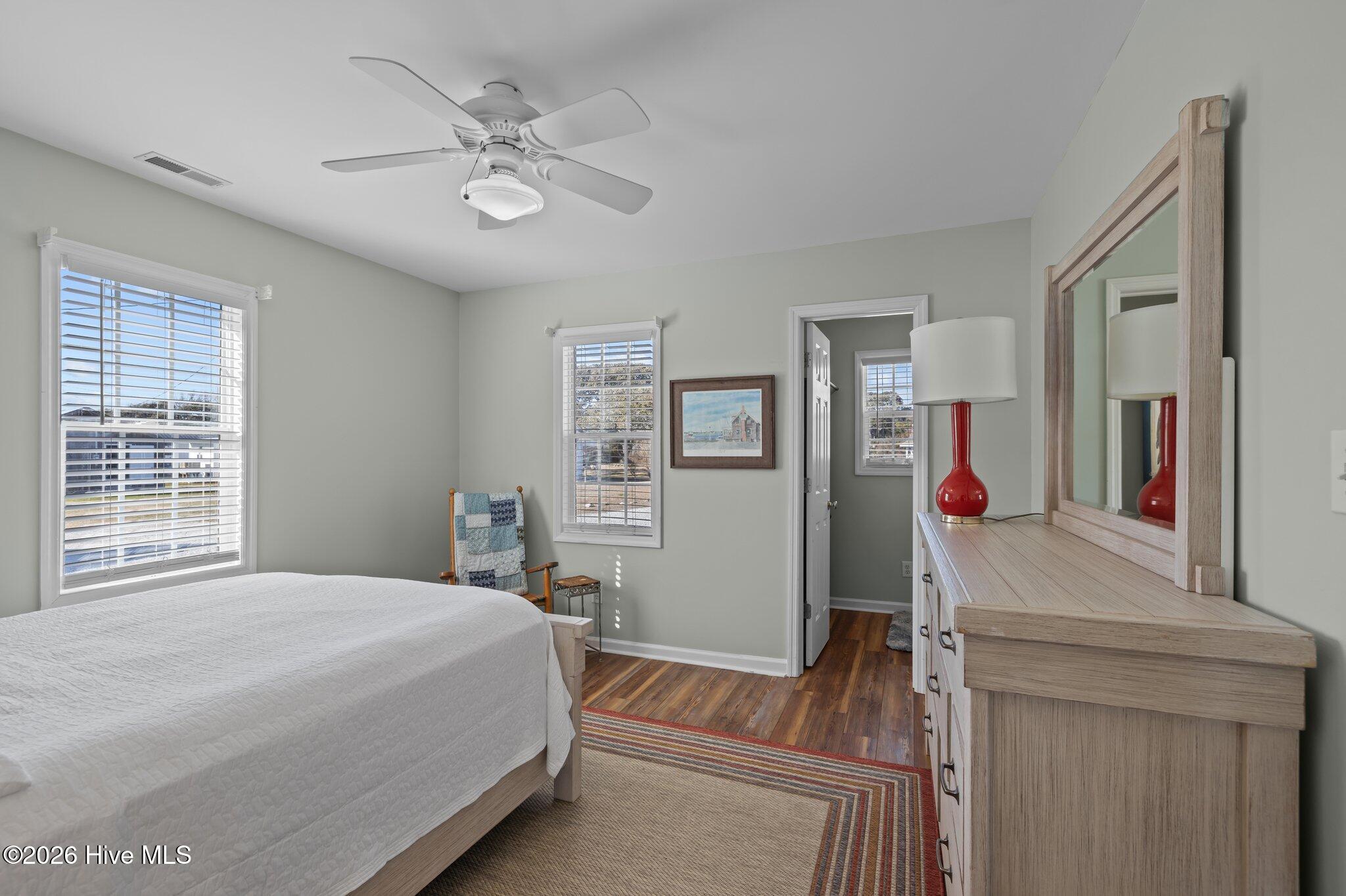 662 Island Road Harkers Island, NC 28531 - Photo 16 of 22