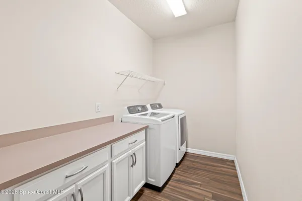 $2,849 | 2601 Trasona Drive, Melbourne, FL 32940