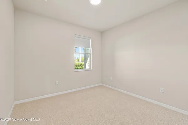 $2,849 | 2601 Trasona Drive, Melbourne, FL 32940