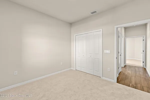 $2,849 | 2601 Trasona Drive, Melbourne, FL 32940