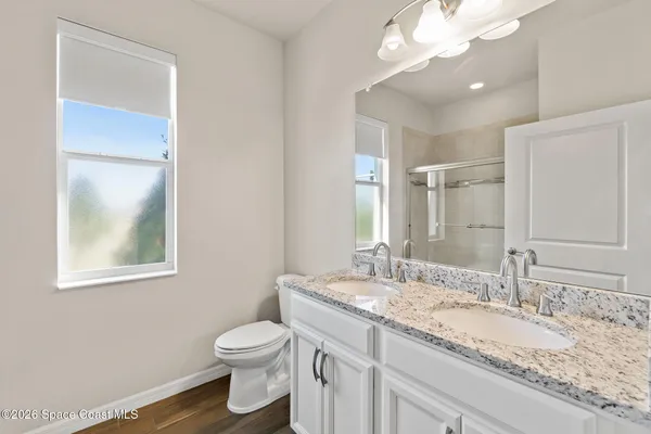 $2,849 | 2601 Trasona Drive, Melbourne, FL 32940