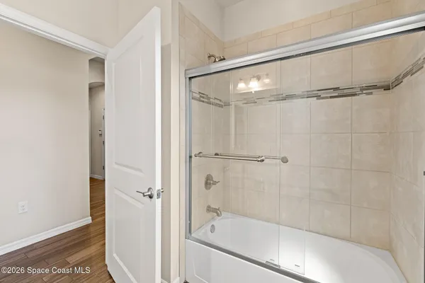 $2,849 | 2601 Trasona Drive, Melbourne, FL 32940