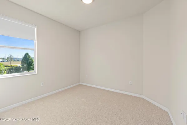 $2,849 | 2601 Trasona Drive, Melbourne, FL 32940