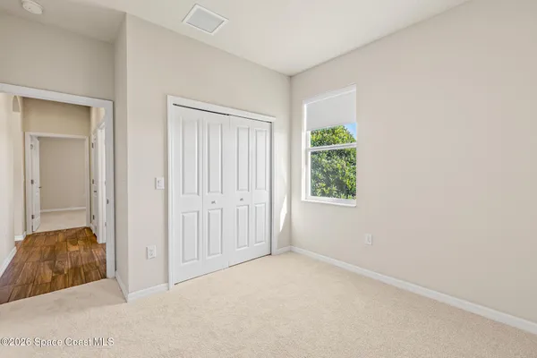 $2,849 | 2601 Trasona Drive, Melbourne, FL 32940