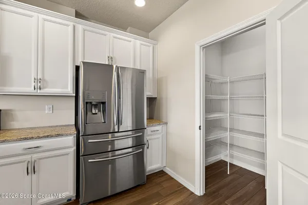 $2,849 | 2601 Trasona Drive, Melbourne, FL 32940