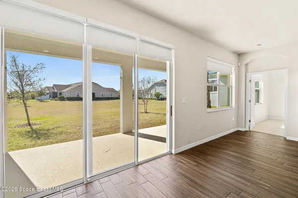 $2,849 | 2601 Trasona Drive, Melbourne, FL 32940