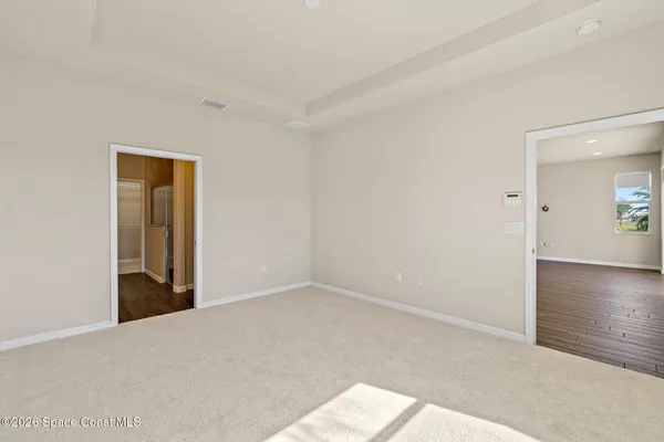 $2,849 | 2601 Trasona Drive, Melbourne, FL 32940