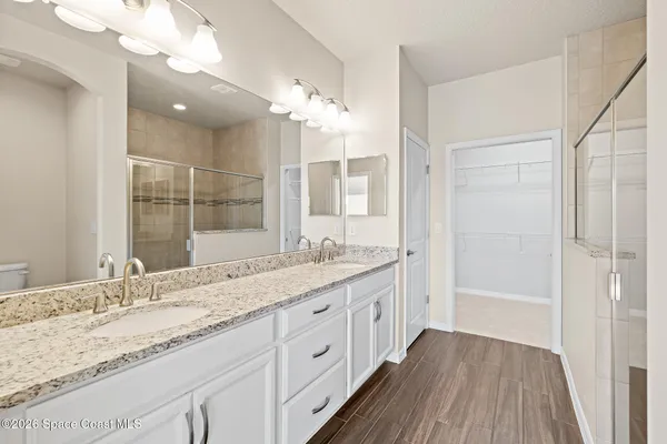 $2,849 | 2601 Trasona Drive, Melbourne, FL 32940