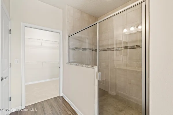 $2,849 | 2601 Trasona Drive, Melbourne, FL 32940