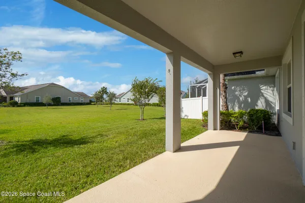 $2,849 | 2601 Trasona Drive, Melbourne, FL 32940