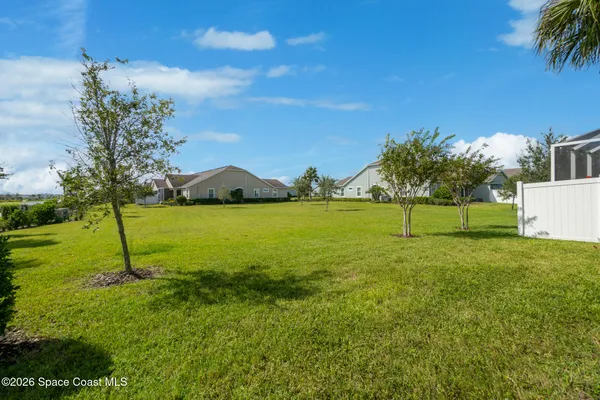 $2,849 | 2601 Trasona Drive, Melbourne, FL 32940