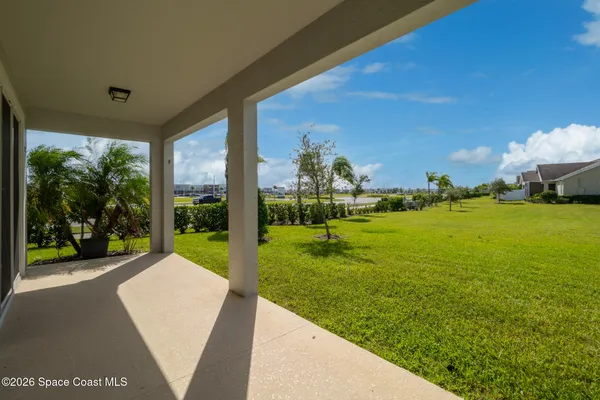 $2,849 | 2601 Trasona Drive, Melbourne, FL 32940