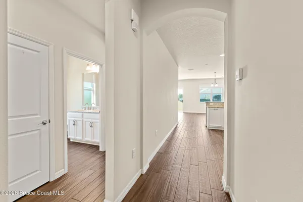 $2,849 | 2601 Trasona Drive, Melbourne, FL 32940