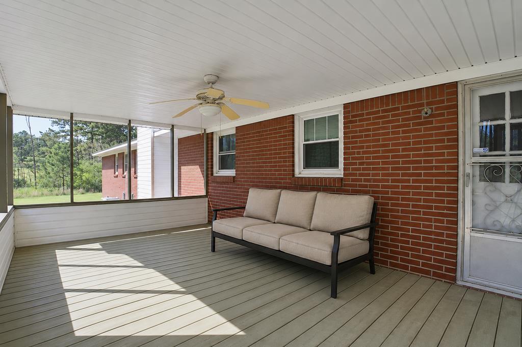 1654 Resaca Lafayette Road Northwest Sugar Valley, GA 30746 - Photo 43 of 54 Gallery Image 43