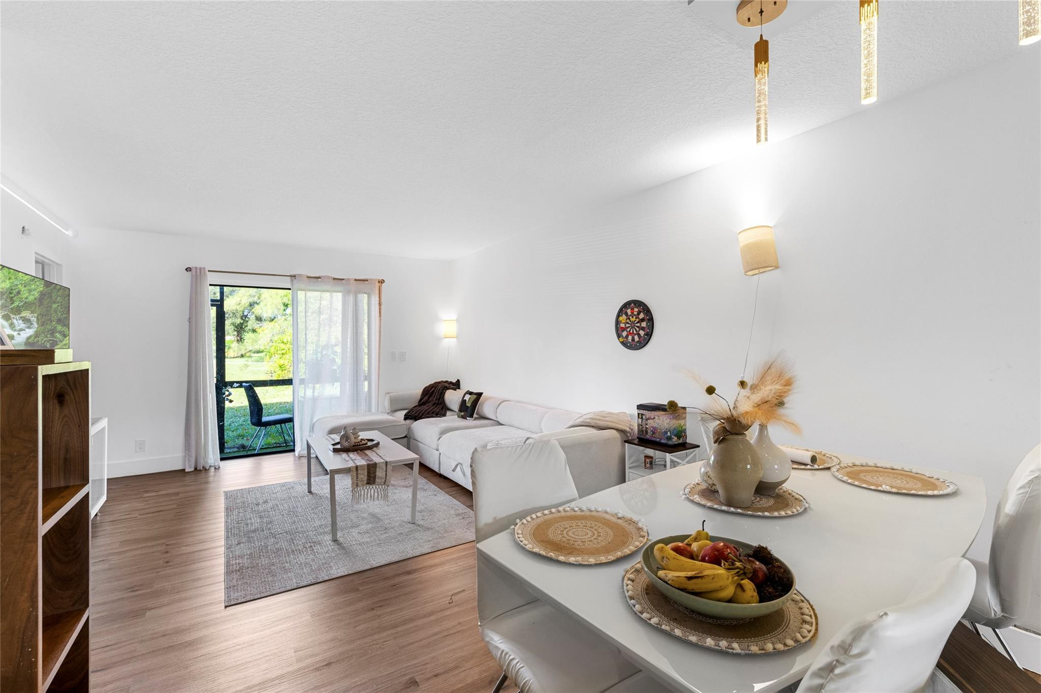 21902 Lake Forest Circle, Unit 101 Boca Raton, FL 33433 - Photo 15 of 42 Photo 15