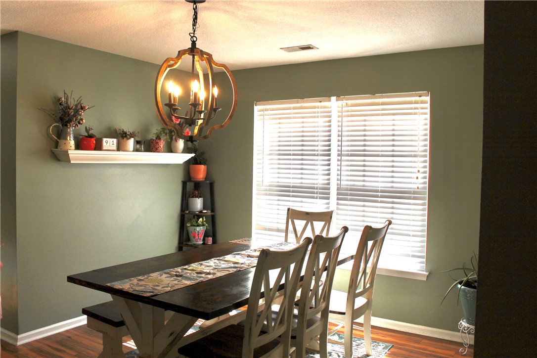 1190 State Rd S-4-97 Anderson, SC 29621 - Photo 14 of 39