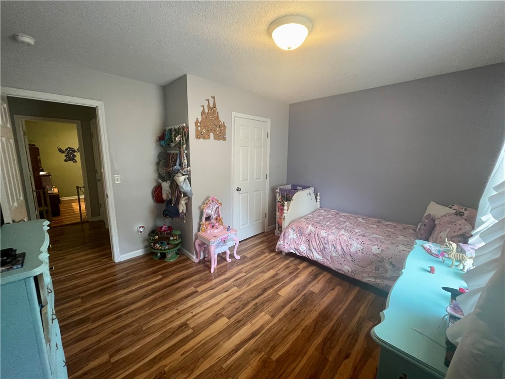1190 State Rd S-4-97 Anderson, SC 29621 - Photo 22 of 39