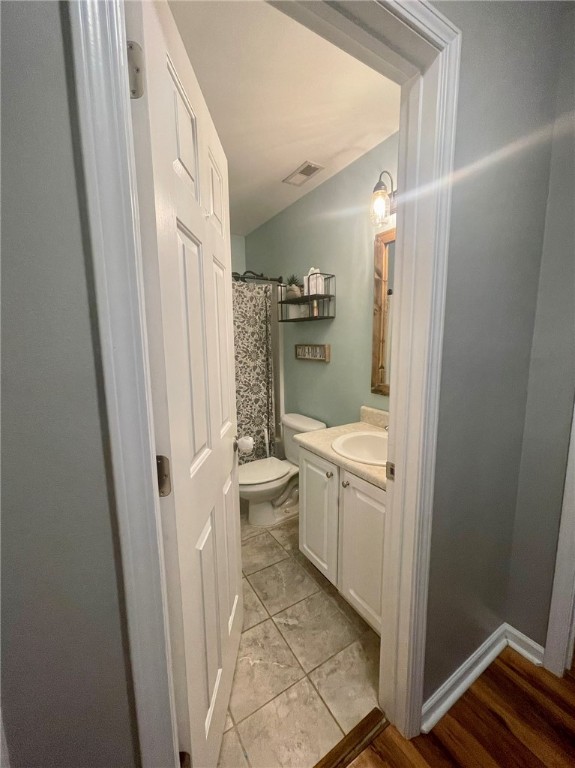 1190 State Rd S-4-97 Anderson, SC 29621 - Photo 26 of 39