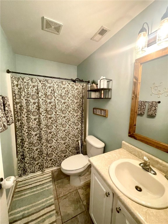 1190 State Rd S-4-97 Anderson, SC 29621 - Photo 28 of 39