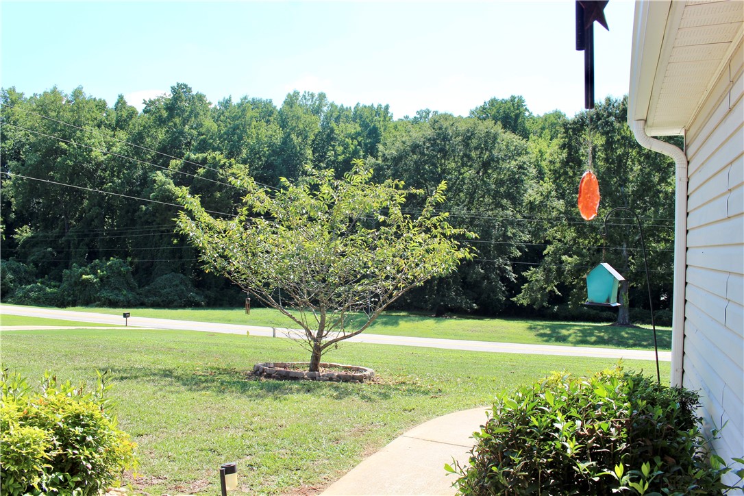 1190 State Rd S-4-97 Anderson, SC 29621 - Photo 39 of 39