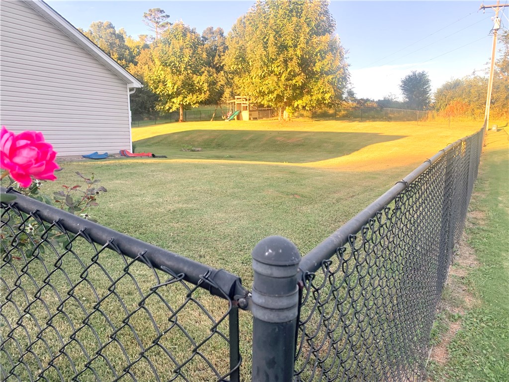 1190 State Rd S-4-97 Anderson, SC 29621 - Photo 4 of 39