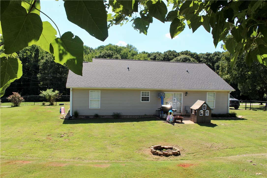 1190 State Rd S-4-97 Anderson, SC 29621 - Photo 7 of 39