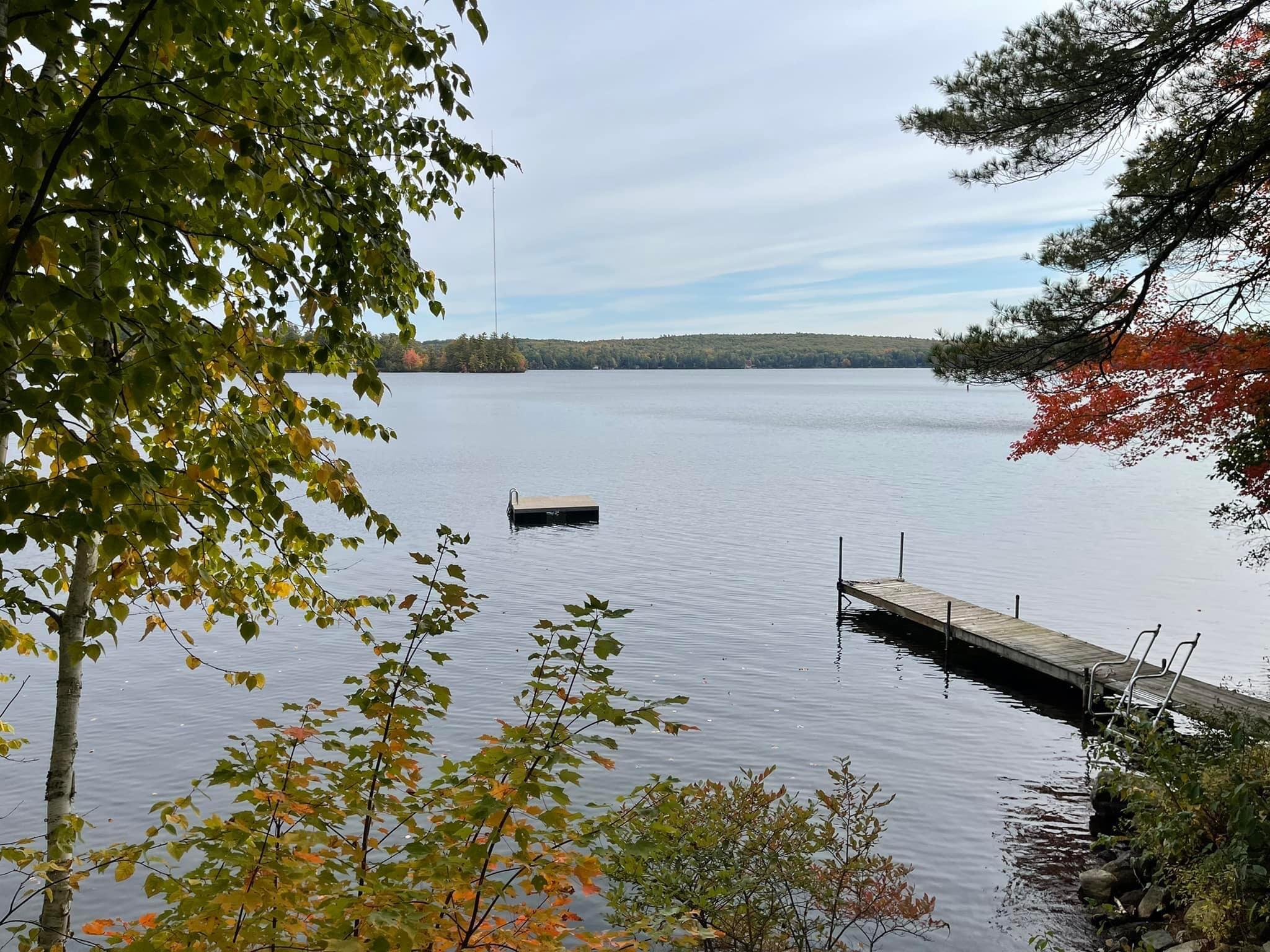 868 Quaker Ridge Road Casco, ME 04015 - Photo 29 of 32 IMG_7098