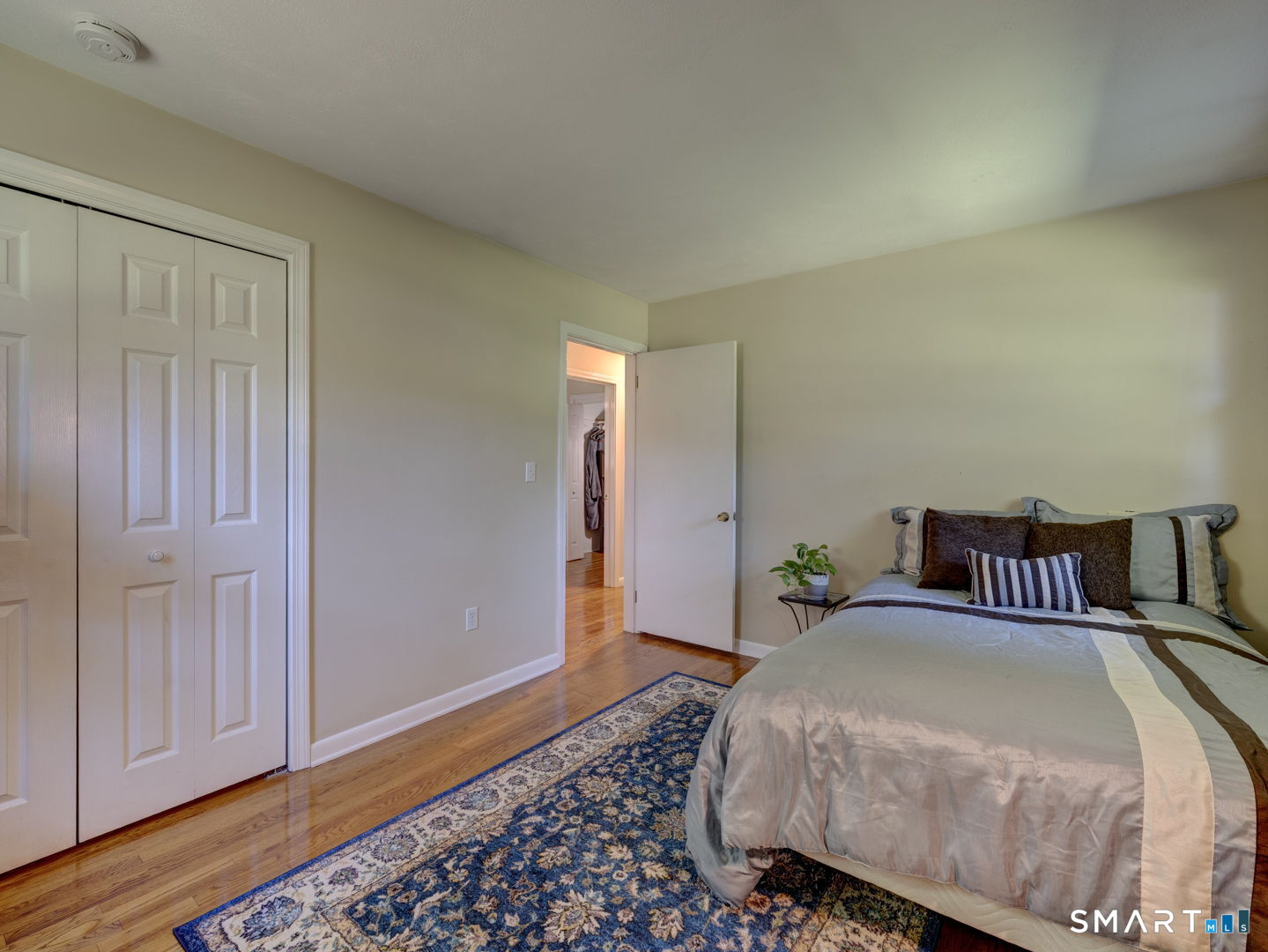 129 Pond Road Franklin, CT 06254 - Photo 22 of 36