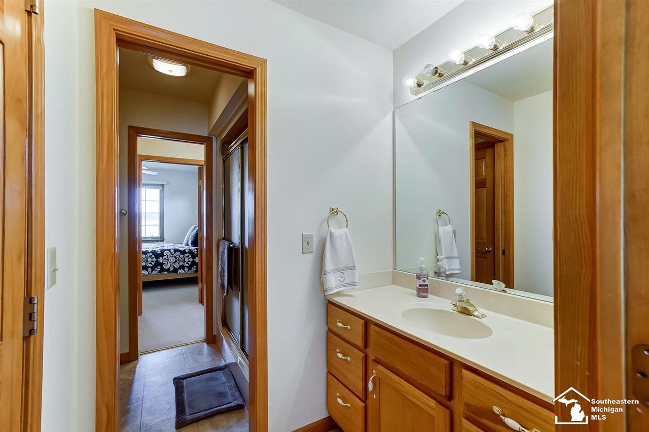 1236 Hubbard Road Monroe, MI 48161 - Photo 40 of 66