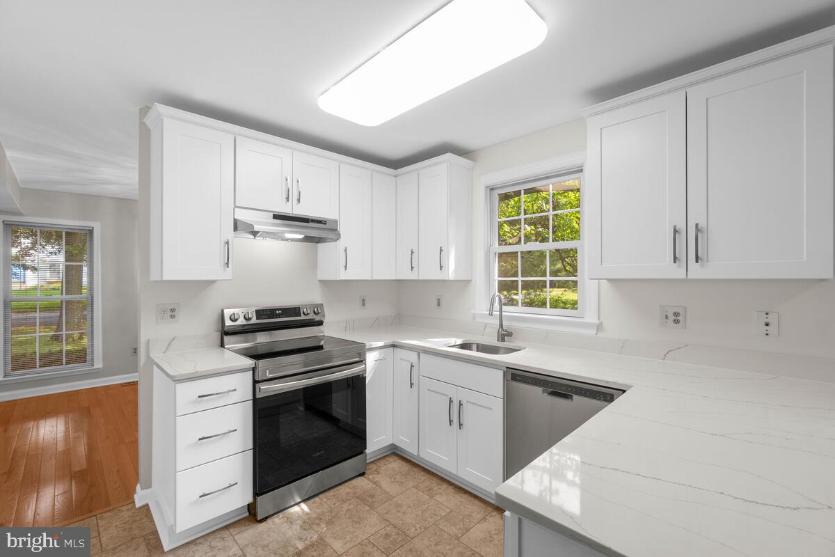 9301 Spring Water Path Jessup, MD 20794 - Photo 1 of 66 Gallery Image 1