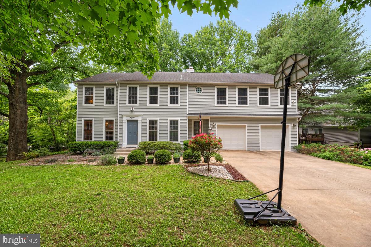 9301 Spring Water Path Jessup, MD 20794 - Photo 2 of 66 Gallery Image 2